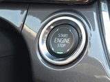 Used 2025 Chevrolet Trax ACTIV w/ Driver Confidence Package image 5