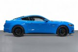 Used 2017 Ford Mustang GT image 5