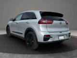Used 2019 Kia Niro EX Premium image 4