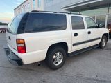 Used 2003 Chevrolet Suburban LS image 4