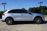 Used 2016 Porsche Cayenne S image 3