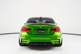 Used 2018 BMW M4 Coupe image 4