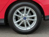 Used 2016 Ford Focus SE image 5