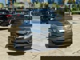 Used 2015 Acura MDX FWD w/ Technology Package image 3