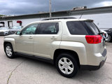 Used 2014 GMC Terrain SLT image 5