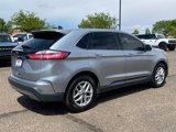 Used 2021 Ford Edge SEL image 5