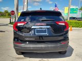 Used 2022 GMC Terrain SLE w/ Driver Convenience Package image 6