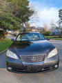 Used 2008 Lexus ES 350 image 5