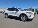 New 2025 Ford Escape Active image 2