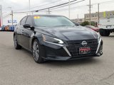Used 2023 Nissan Altima 2.5 SL image 2