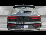New 2026 Genesis GV70 2.5T image 4
