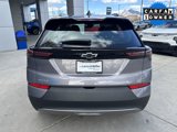 Certified 2023 Chevrolet Bolt EUV LT image 5