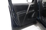 Used 2018 Toyota RAV4 XLE image 4