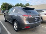 Used 2013 Lexus RX 350 AWD image 4