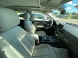 Used 2018 Audi Q5 Prestige w/ Prestige Package image 5