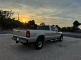 Used 2007 GMC Sierra 2500 SLT w/ Heavy-Duty Power Package image 6