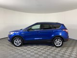 Used 2018 Ford Escape SE image 6