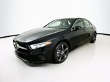 Certified 2022 Mercedes-Benz A 220 4MATIC image 3