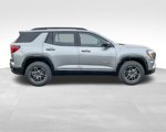 New 2026 GMC Terrain AT4 w/ Technology Package II image 4
