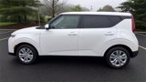 Used 2020 Kia Soul LX image 5