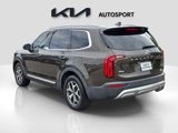 Used 2020 Kia Telluride EX image 3