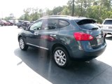 Used 2013 Nissan Rogue SL image 5