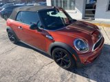Used 2015 MINI Cooper S image 2