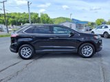 Used 2023 Ford Edge SEL image 5