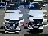 Used 2021 Nissan Sentra SV image 2