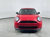 New 2025 MINI Cooper S image 2