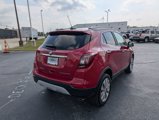 Used 2018 Buick Encore Preferred image 6