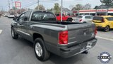 Used 2011 Dodge Dakota Big Horn image 4