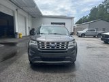 Used 2016 Ford Explorer XLT image 2