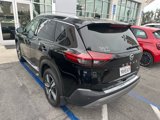 Used 2021 Nissan Rogue SL w/ Premium Package image 5