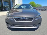 Used 2019 Subaru Impreza 2.0i image 2