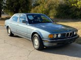 Used 1988 BMW 735i image 3