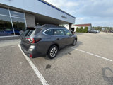Certified 2022 Subaru Outback image 3