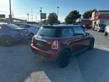Used 2009 MINI Cooper Hardtop image 5