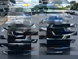 Certified 2022 Chrysler Pacifica Touring-L image 3