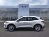 New 2024 Ford Escape Active image 3