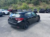 Used 2022 Subaru Impreza 2.0i image 3