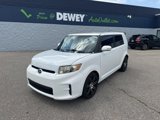 Used 2011 Scion xB image 2