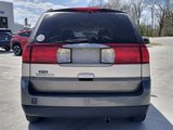 Used 2005 Buick Rendezvous CX image 4