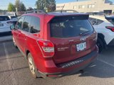 Used 2015 Subaru Forester 2.5i Limited image 5