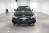 Used 2017 Mercedes-Benz E 400 Cabriolet image 3