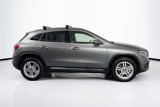 Used 2021 Mercedes-Benz GLA 250 4MATIC image 4