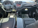 Used 2022 Chevrolet TrailBlazer RS image 5