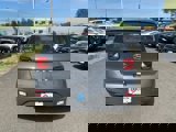 New 2025 Hyundai Venue SEL image 5