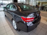 Used 2014 Buick Verano Leather image 5