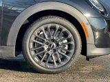 New 2025 MINI Cooper S image 3